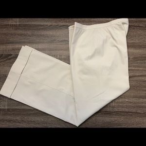 CCO! The Limited Wide Leg Dress Pant